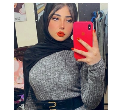 Escorts Bradford City Centre Bradford - Photos for Sexy POOJA! 100%real pic! no rush service party ! owo no1