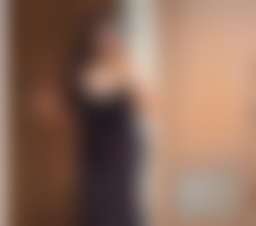 Escorts Leeds City Centre Leeds - Photos for Delightful Thai Massage in Leeds