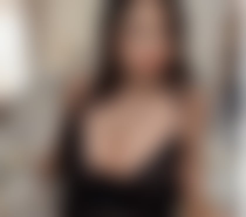 Escorts Leeds City Centre Leeds - Photos for Delightful Thai Massage in Leeds