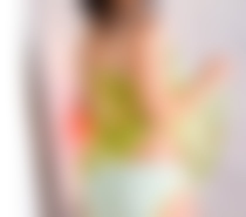 Escorts Leeds City Centre Leeds - Photos for Delightful Thai Massage in Leeds