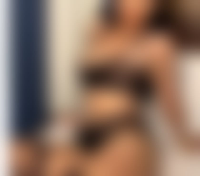 Escorts Leeds City Centre Leeds - Photos for Delightful Thai Massage in Leeds