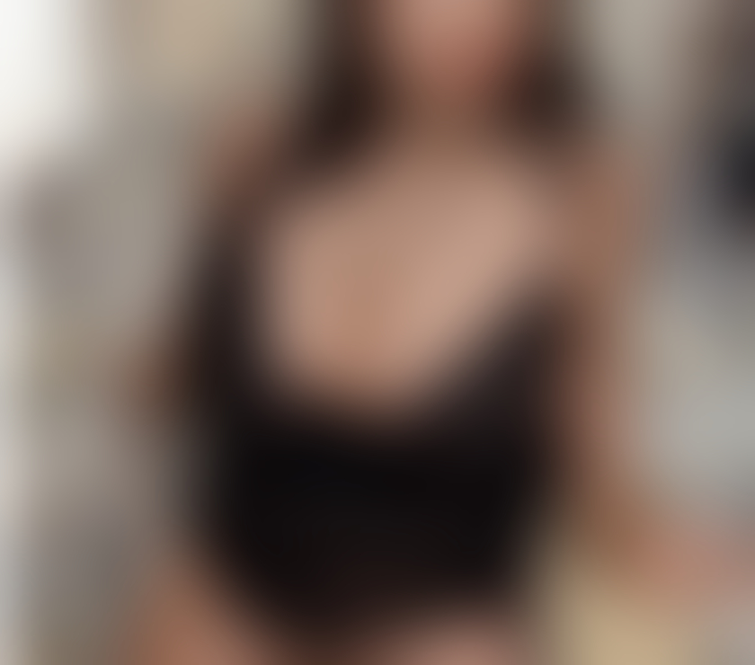 Escorts Leeds City Centre Leeds - Photos for Delightful Thai Massage in Leeds