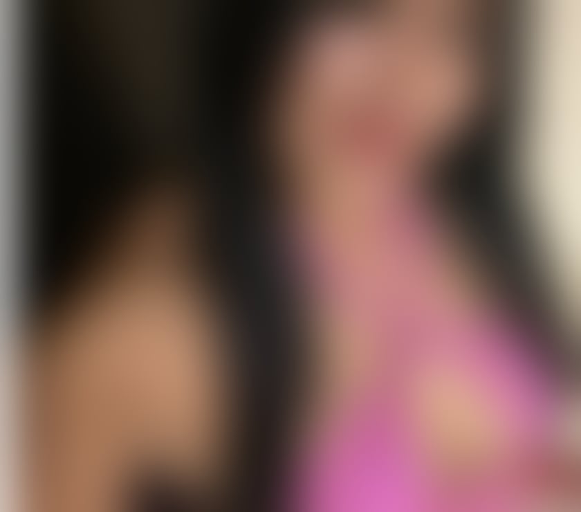 Escorts Leeds City Centre Leeds - Photos for Delightful Thai Massage in Leeds