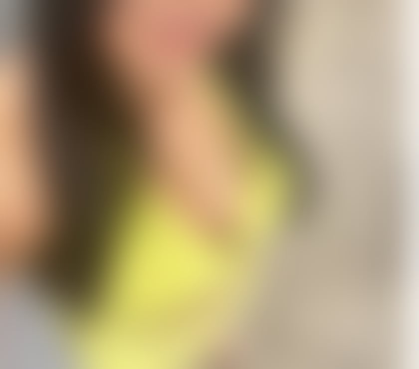 Escorts West Yorkshire Leeds - Photos for Delightful Thai Massage in Leeds