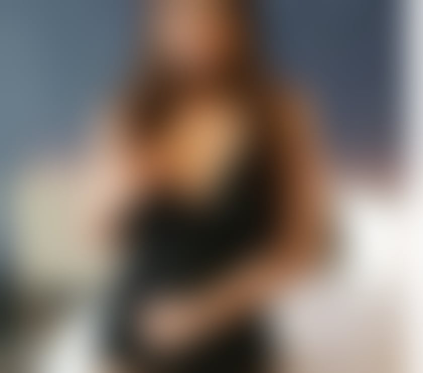 Escorts Leeds City Centre Leeds - Photos for Delightful Thai Massage in Leeds