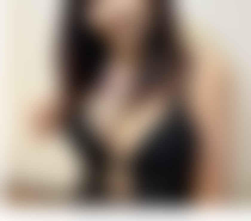 Escorts Leeds City Centre Leeds - Photos for Delightful Thai Massage in Leeds