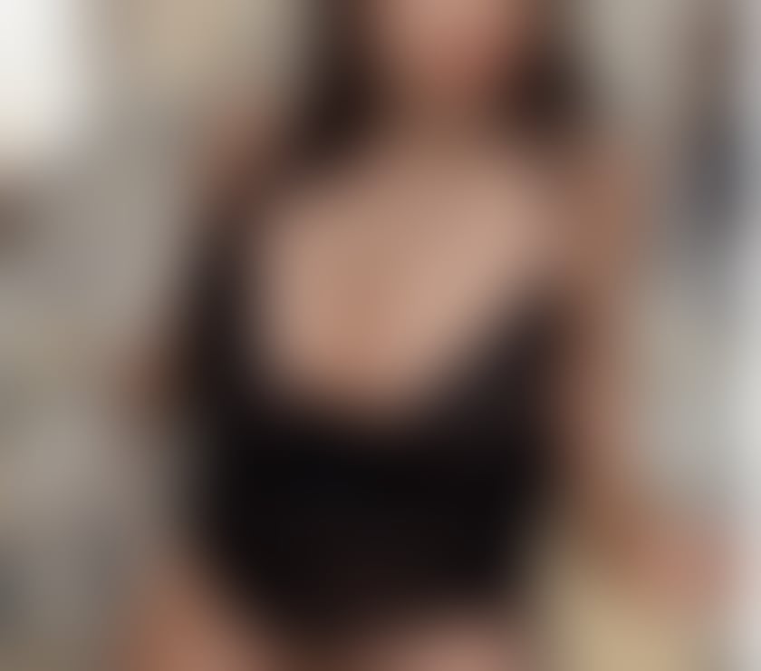 Escorts Leeds City Centre Leeds - Photos for Delightful Thai Massage in Leeds