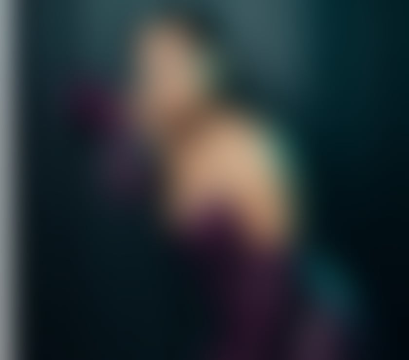 Escorts Leeds City Centre Leeds - Photos for Delightful Thai Massage in Leeds