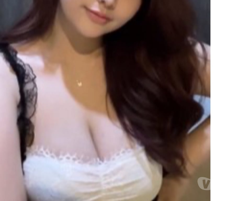 Escorts West Yorkshire Leeds - Photos for Delightful Thai Massage in Leeds