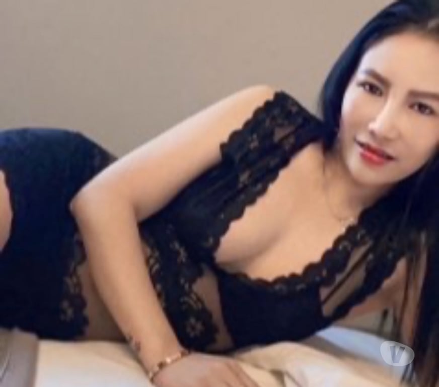 Escorts West Yorkshire Leeds - Photos for Delightful Thai Massage in Leeds