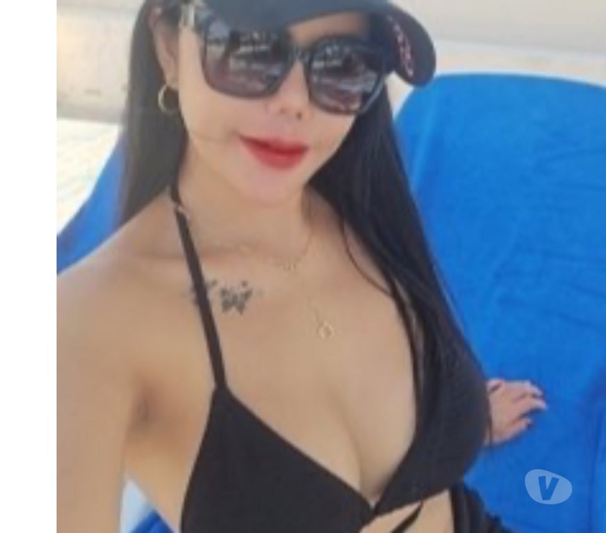 Escorts West Yorkshire Leeds - Photos for Delightful Thai Massage in Leeds