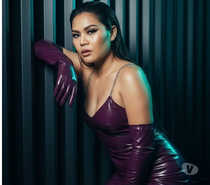 Escorts Leeds City Centre Leeds - Photos for Delightful Thai Massage in Leeds