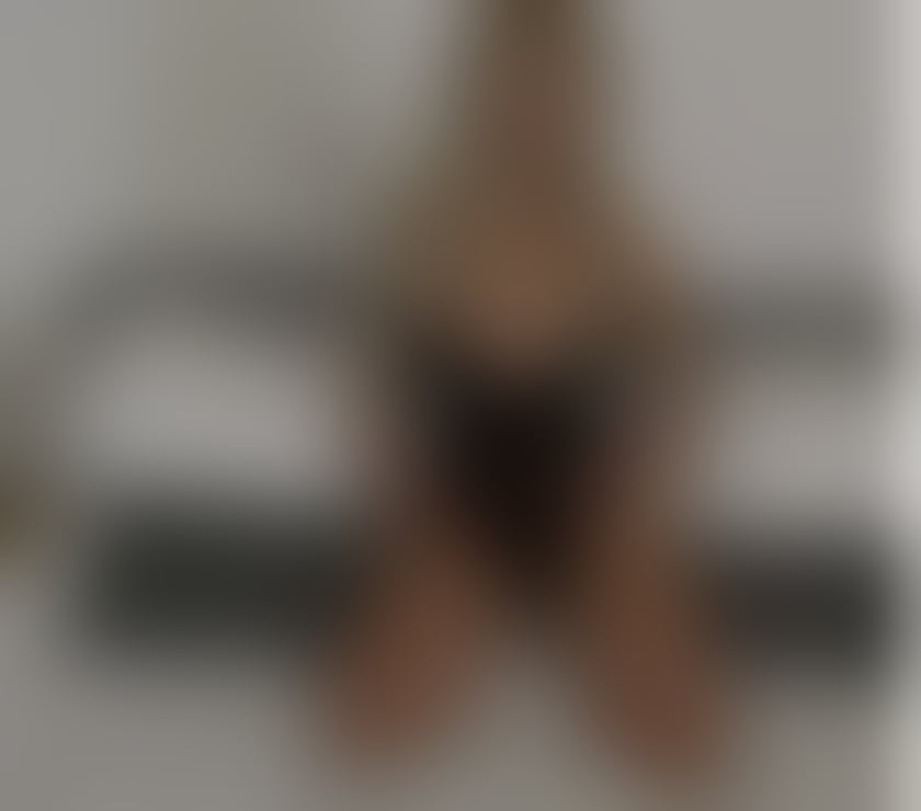  Escorts & Erotic Massage Milton Keynes City Centre Milton Keynes - Photos for Sonya💜🥳Best bj💦call me📞