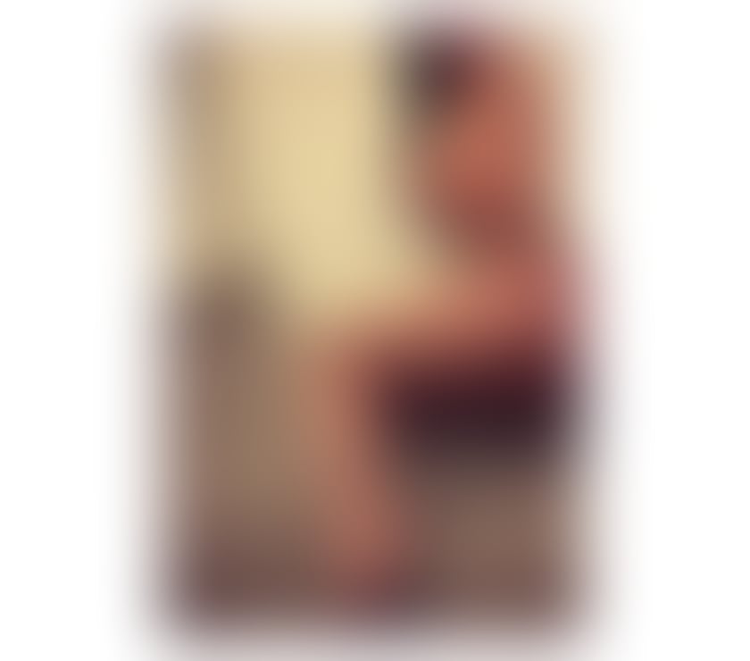 Escorts Perth and Kinross Perth - Perth and Kinross - Photos for Hello Izabell girl in your Town 🥰