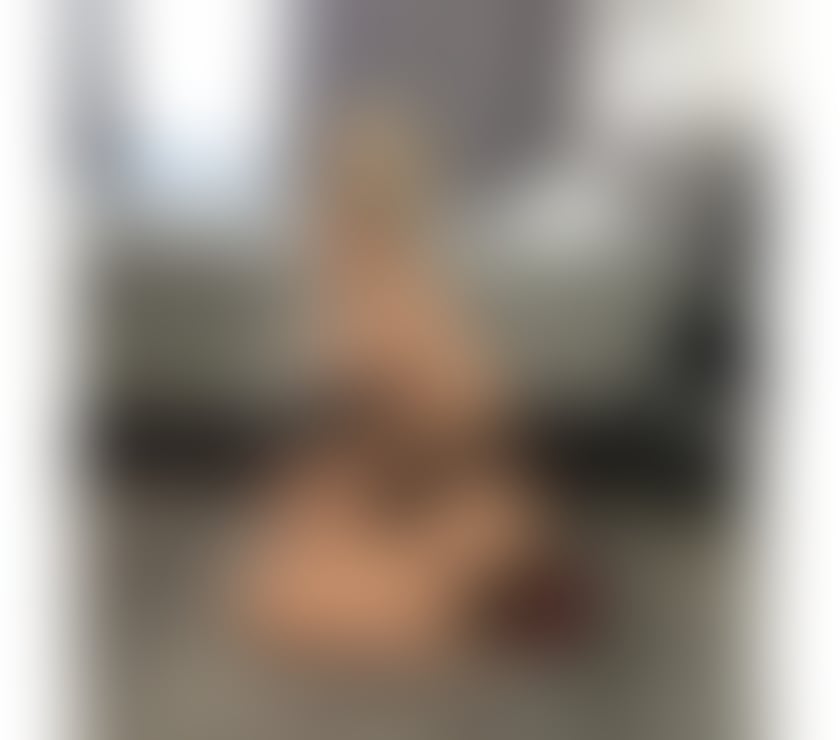 Escorts Perth Perth and Kinross - Photos for Hello new girl in your Town 🥰