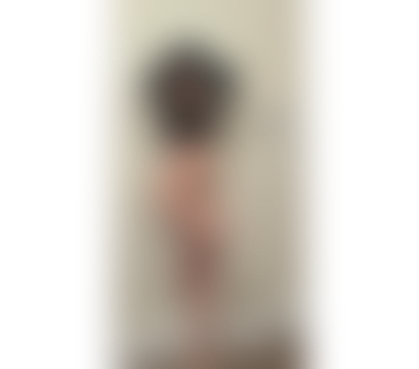 Escorts Perth Perth and Kinross - Photos for Hello Isabell new girl in your Town 🥰