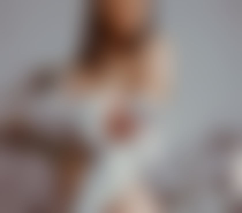 Escorts Perth Perth and Kinross - Photos for Hello new girl in your Town 🥰