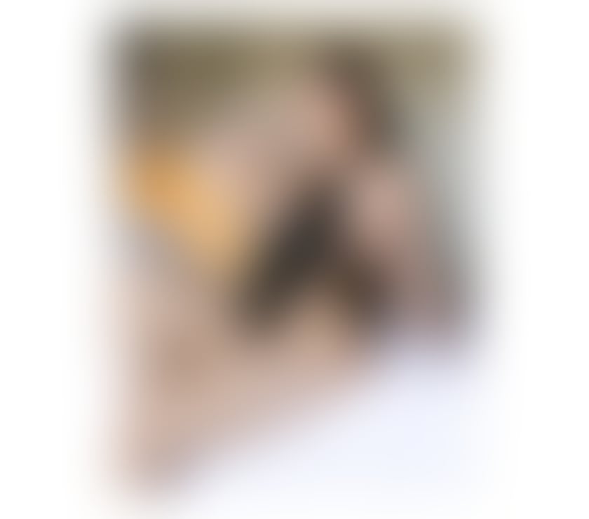 Escorts Perth Perth and Kinross - Photos for Hello Bella new girl in your Town 🥰