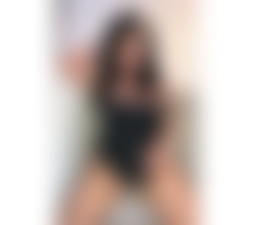 Escorts Perth Perth and Kinross - Photos for Hello Bella new girl in your Town 🥰