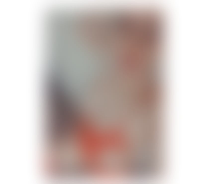 Escorts Perth and Kinross Perth - Perth and Kinross - Photos for Hello Ranya in your Town 🥰