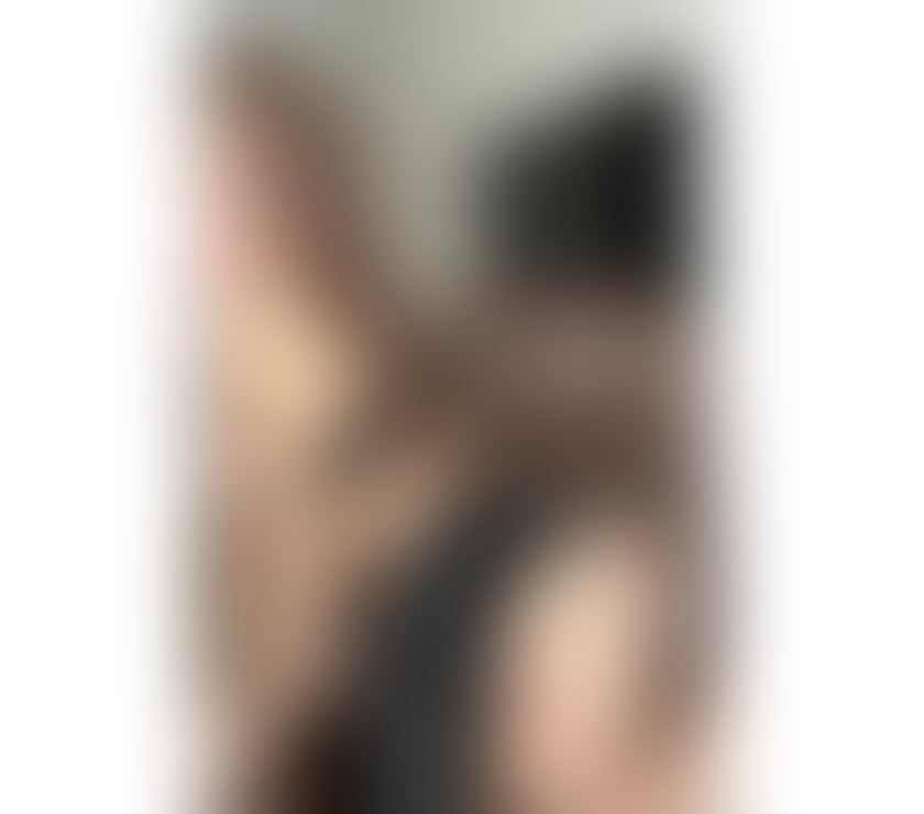 Escorts Perth Perth and Kinross - Photos for Hello new girl in your Town 🥰
