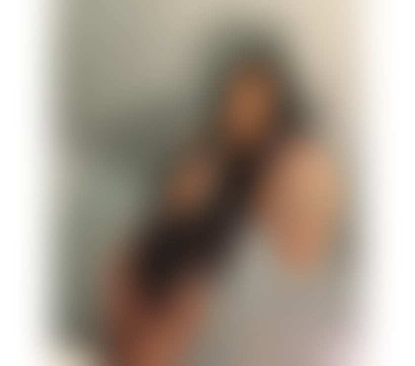 Perth - Perth and Kinross — Hello Isabell in your Town 🥰