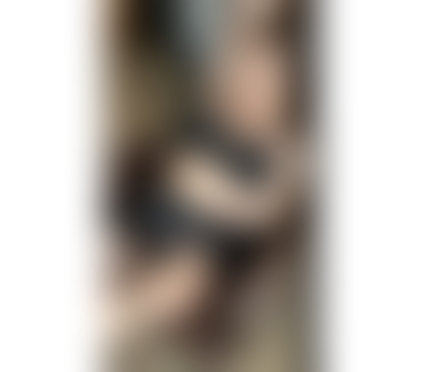 Escorts Perth Perth and Kinross - Photos for Hello new girl in your Town 🥰