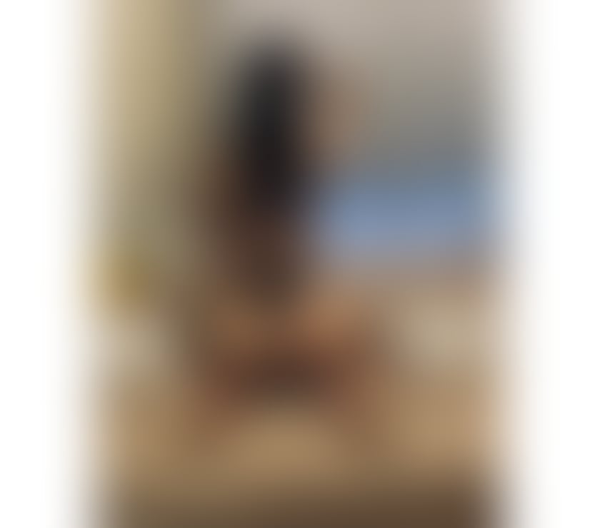 Escorts Perth and Kinross Perth - Perth and Kinross - Photos for Hello Izabell girl in your Town 🥰