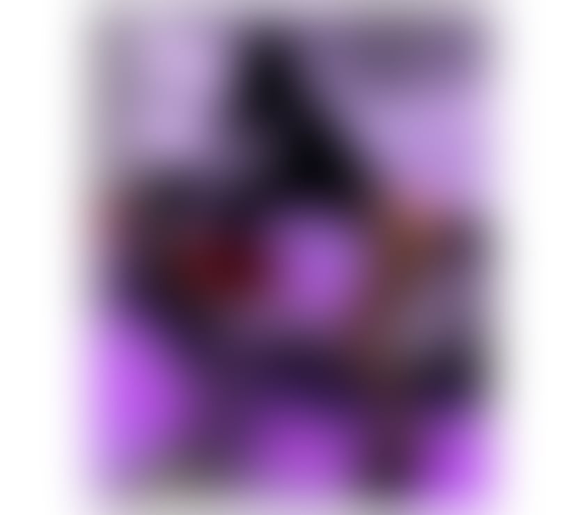 Escorts Perth and Kinross Perth - Perth and Kinross - Photos for Hello Izabell girl in your Town 🥰