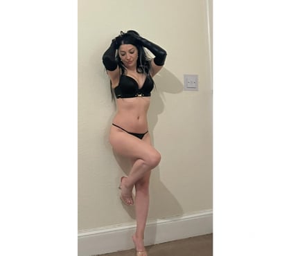 Escorts Perth Perth and Kinross - Photos for Hello Isabell new girl in your Town 🥰