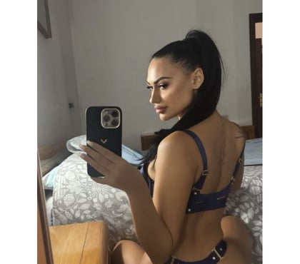 Escorts Perth Perth and Kinross - Photos for Hello Bella new girl in your Town 🥰