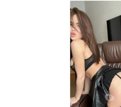 Escorts Perth Perth and Kinross - Photos for Hello new girl in your Town 🥰