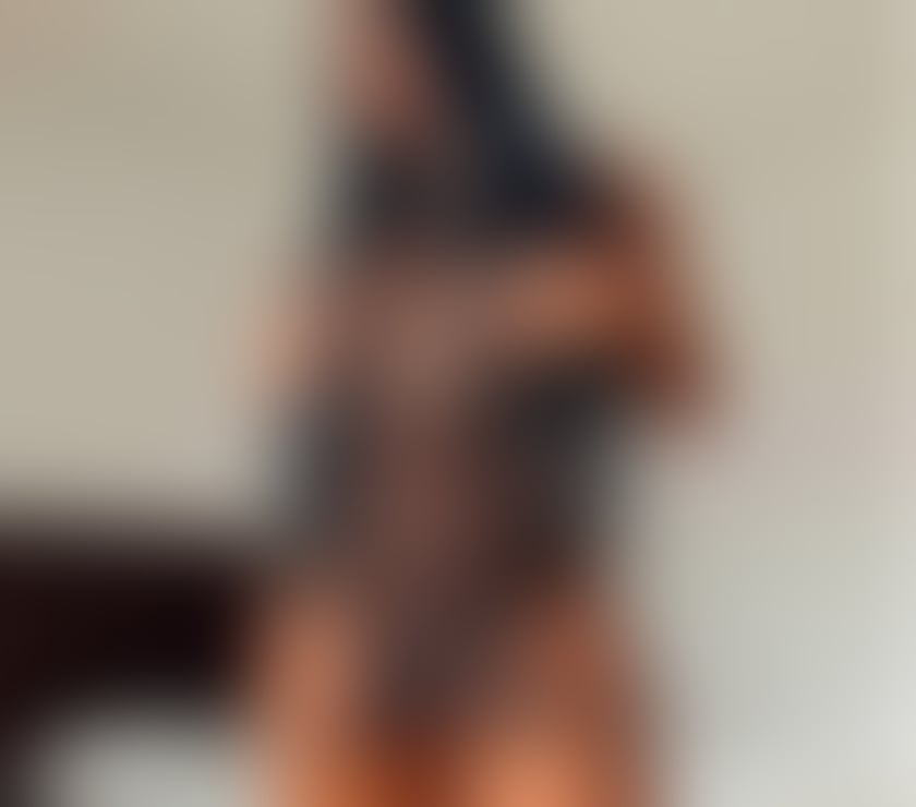 Escorts and Massages Preston City Centre Preston - Photos for VIP EXPERIENCE CALL NOW 📞