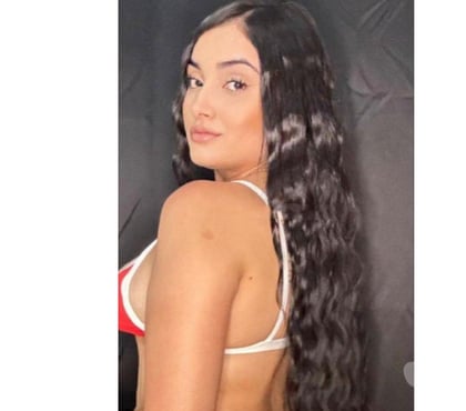 Escorts and Massages Preston City Centre Preston - Photos for VIP EXPERIENCE CALL NOW 📞