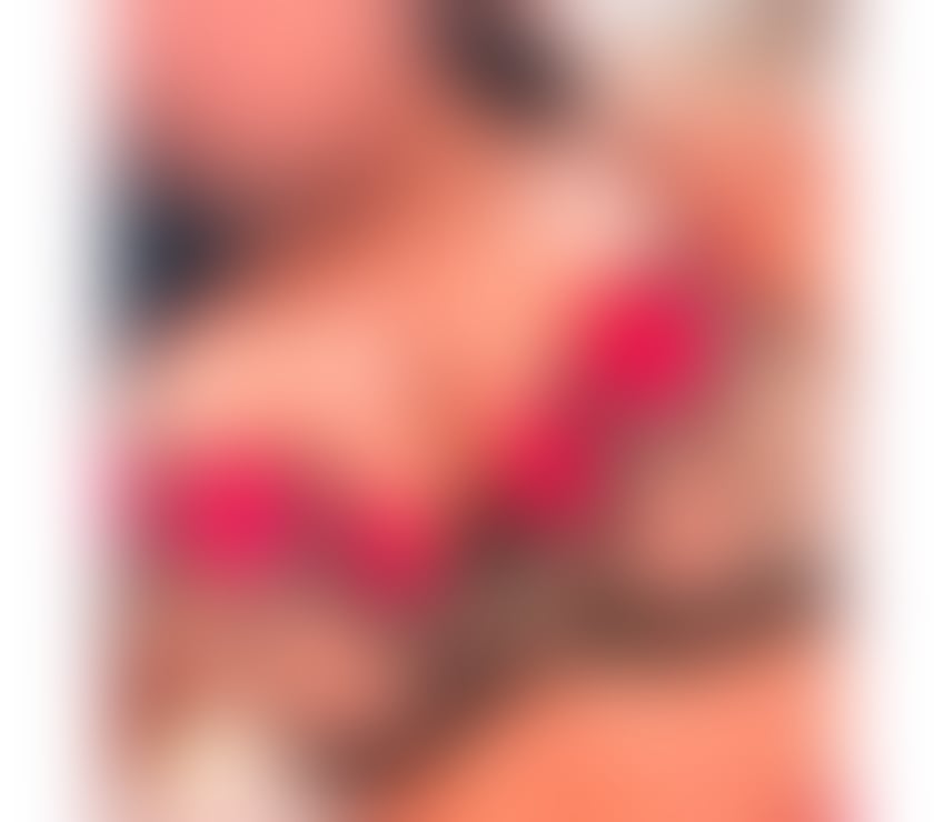 Escorts Greater Manchester Bury - Photos for British High Class and Sensual!