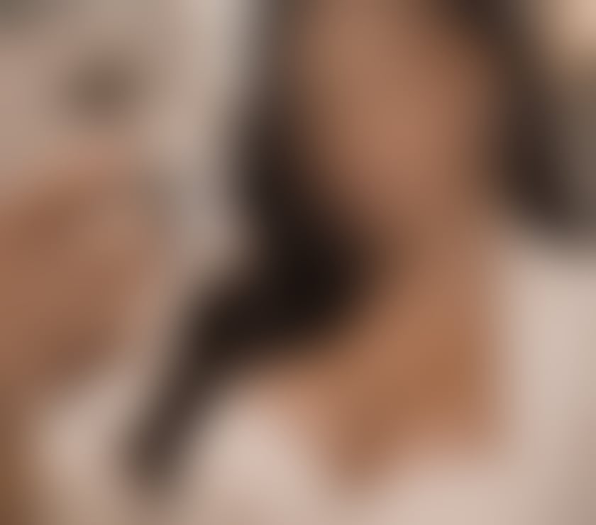 Escorts Greater Manchester Bury - Photos for Godess British High Class and Sensual!