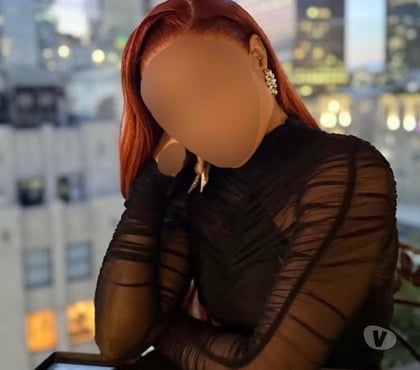  Escorts Bury Town Centre Bury - Photos for British High Class and Sensual!