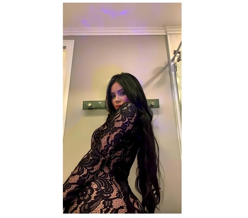 Escorts and Massages Mayfair Central London - Photos for New in Central London x Mayfair
