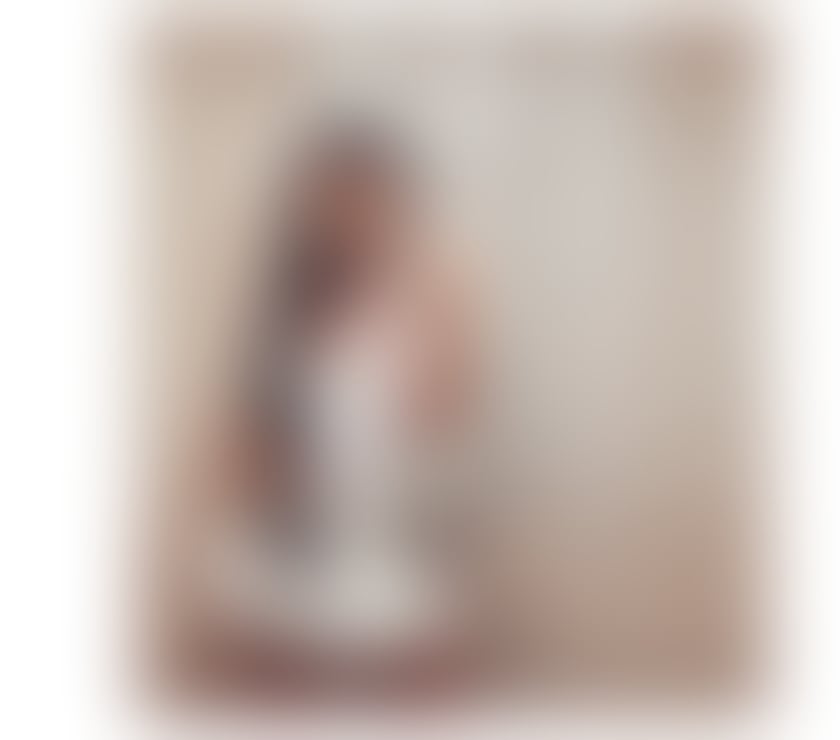 Escorts and Massages Mayfair Central London - Photos for Maddie 💛🎀 new in Mayfair 🎀🤎