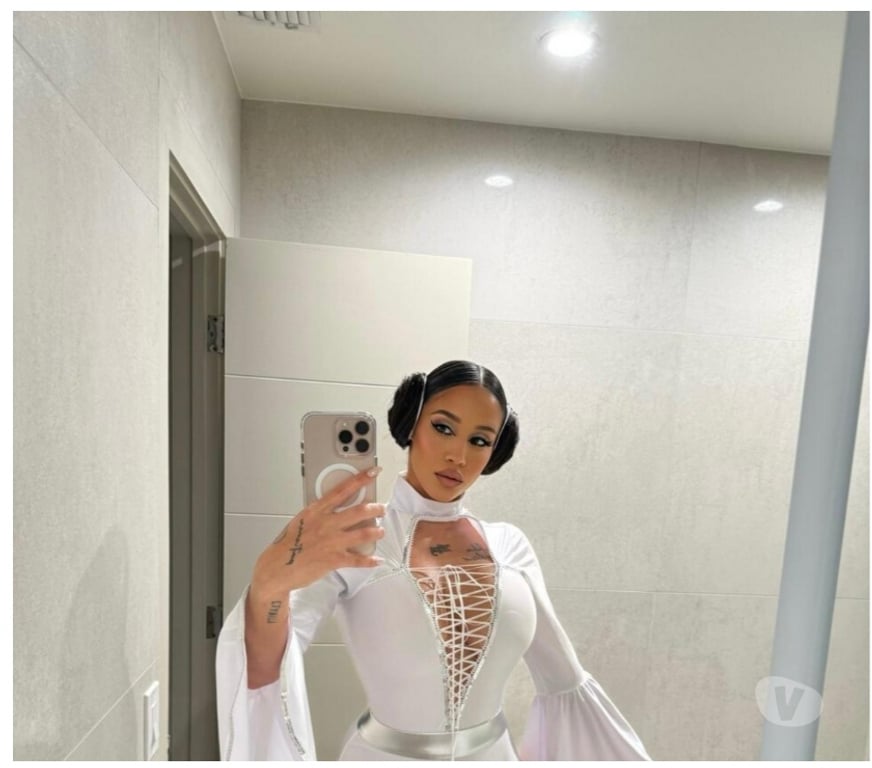 Escorts Central London Mayfair - Central London - Photos for New Bi duo ๐๐ available in Mayfair ๐๐ค