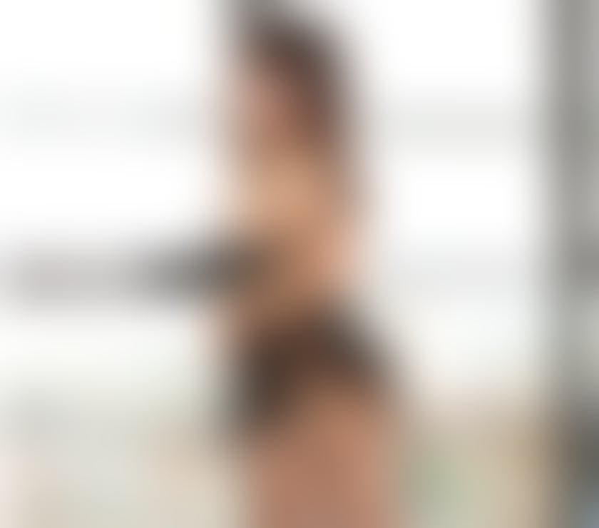 Trans Escorts West Yorkshire Leeds - Photos for Anna sexy Thai Shemale Body to Body massages in Leeds