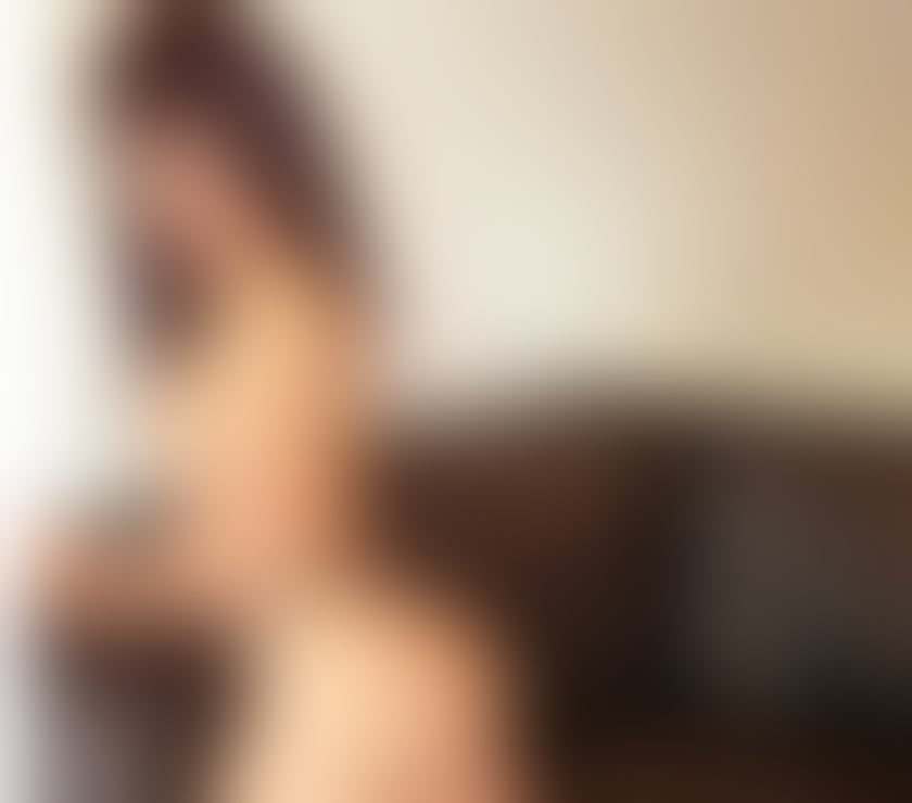 Trans Escorts West Yorkshire Leeds - Photos for Anna sexy Thai Shemale Body to Body massages in Leeds