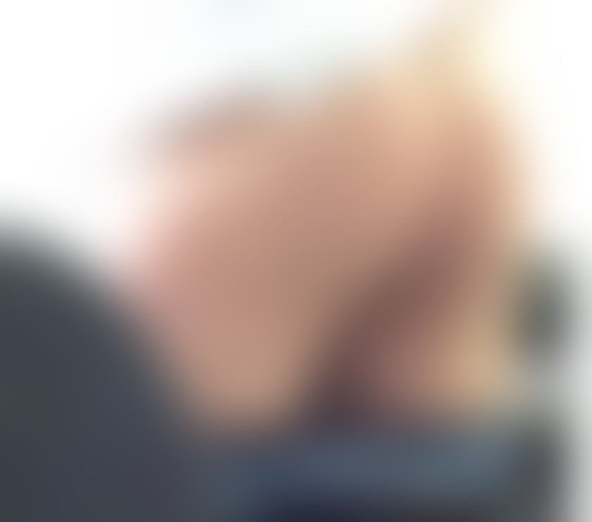  Gay massage South Yorkshire Doncaster - Photos for Adam - Meeting guys over 50 only please