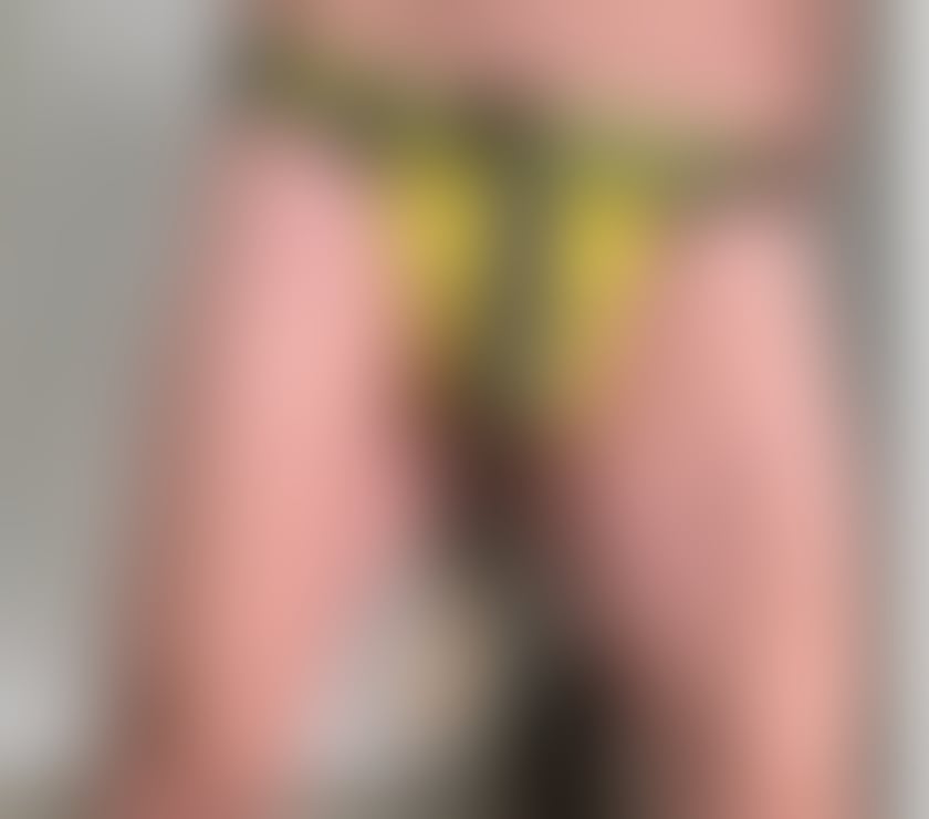  Gay massage South Yorkshire Doncaster - Photos for Adam - Meeting guys over 50 only please