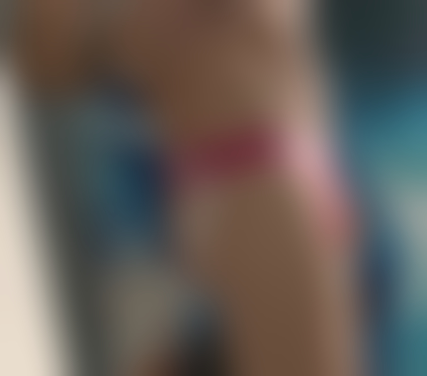 Gay Escorts Doncaster City Centre Doncaster - Photos for Adam - Sexy and very discreet esxort