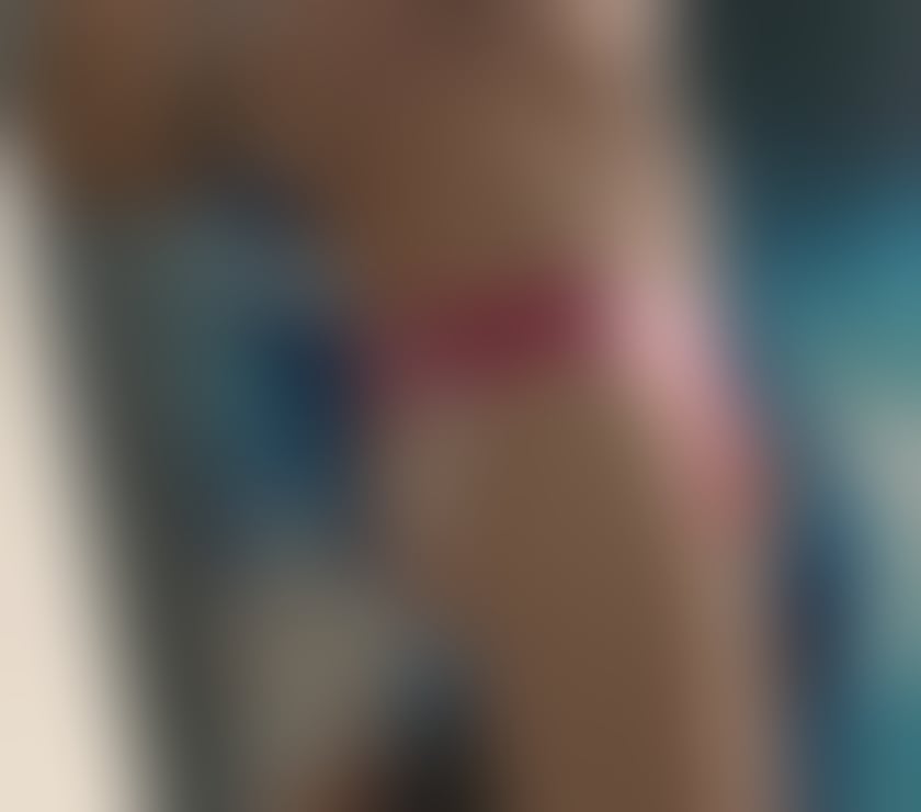 Gay Escorts Doncaster City Centre Doncaster - Photos for Adam - Sexy and very discreet esxort