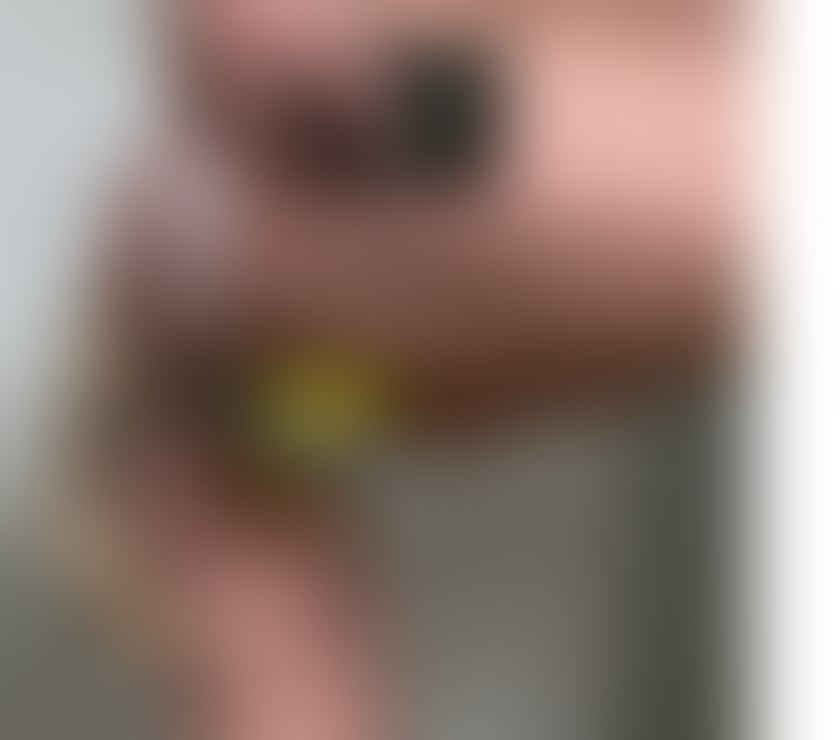 Gay massage South Yorkshire Doncaster - Photos for Adam - Meeting guys over 59 only please