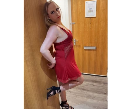 Trans Escorts Glasgow City Centre Glasgow - Photos for Ts Milf Madonna Glasgow New in Town