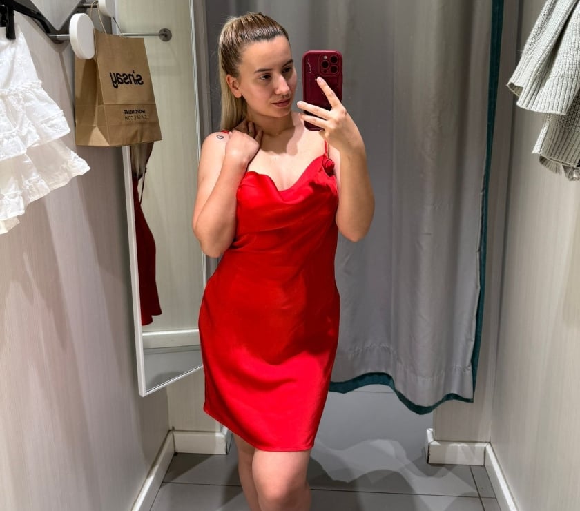 Adult Entertainment London Fields Station East London - Photos for i'm Khloe, Natural +40747683475