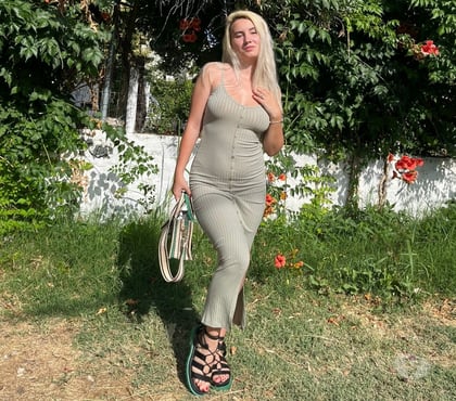 Adult Entertainment London Fields Station East London - Photos for i'm Khloe, Natural +44 7741 580283